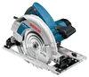 Handkreissäge GKS 85 G in L-BOXX Produktbild-Vorschau 1