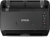Workforce ES-500W II (schwarz, USB, WLAN) Produktbild-Vorschau 8
