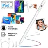 Apple Pencil 2 Generation Stylus Stift iPad Wireless laden Produktbild-Vorschau 6