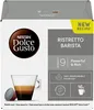 NESCAFÉ Dolce Gusto® Ristretto Barista 16 ks Voir les images du produit 2