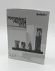 BaByliss MT996E Super-X Metal 15-in-1 Tondeuse multistyles Voir les images du produit 17