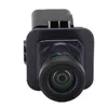 Kamera cofania GC3T 19G490 AA IP68 Wodoodporny obiektyw Podgląd zdjęcia produktu 5