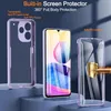 Techsuit ColorVerse 360 Vollschutzhülle mit Produktbild-Vorschau 6
