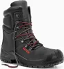 Elten ELTEN Sicherheits-Winterstiefel 65741 RENZO S3 CI SRC Produktbild-Vorschau 7