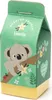 Legami - Yummy Yummy, 3er Set mit duftenden Radiergummis, Produktbild-Vorschau 7