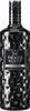 A bottle of Three Sixty Vodka Black 42. Produktbild-Vorschau