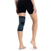 4FIZJO elastische Kniebandage, mit Kompression und Gelring, Produktbild-Vorschau 3