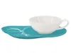 Buchensee Tea for one Set / Teeset Lena, Teekanne 500ml mit Produktbild-Vorschau 6