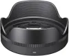 Sigma 18-50mm F2 8 DC DN C Sony E Productafbeelding-voorbeeld 6