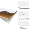 Yaheetech Mobiler Aktenschrank Rollcontainer mit 3 Produktbild-Vorschau 8