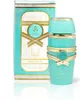AYAT PERFUMES Anosha BLOSSOMS OF ARABIA Eau de Parfum 100 Produktbild-Vorschau 5
