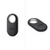 SAMSUNG SmartTag2 EI-T5600BBEGEU schwarz Voir les images du produit 31