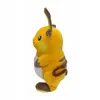 Peluche Raichu Pokémon GO – Peluche, giocattolo Pikachu, Anteprima dell’immagine prodotto 4