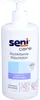 Seni care nawilżający płyn do mycia 500 ml Podgląd zdjęcia produktu 3