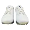 Heaven Golfschuhe Damen Golfschuhe Schuhe Gr. 42 Weiß Neu Produktbild-Vorschau 5