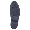 Rieker Herren Businessschuhe 10308-14 Farbe: Blau Größe: 41 Produktbild-Vorschau 14