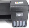 Epson EcoTank ET-1810 Produktbild-Vorschau 31