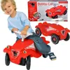 Porteur classique Big Bobby Car Voir les images du produit 20