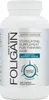Tabletten gegen Haarausfall (Stimulating Supplement For Produktbild-Vorschau 2