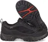 Ecco Buty Xpedition Iii, 81126451052 Podgląd zdjęcia produktu 20