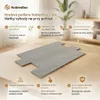 NoblesBox SPC vinylová podlaha s klik systémom, hrúbka 5 Náhľad obrázku produktu 4
