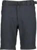 CMP Herren Zip Off Trekking Hose aus 4-Wege-Stretch mit Produktbild-Vorschau 11