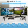 Fleau Home Supporto per monitor regolabile - Supporto per Anteprima dell’immagine prodotto 5