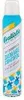 Batiste Damage Control & Dry Shampoo 200 ml Produktbild-Vorschau 4