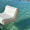 Sunnylife Pool & Outdoor Sessel CASA creme | 110cm Produktbild-Vorschau 9