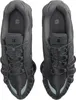 Nike Shox TL - Herren Sneakers Schuhe Grau IM5998-068 , EU Produktbild-Vorschau 4