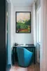 Poster - Canvas - Leinwand - 21 cm x 29,7 cm - Fotoposter - Produktbild-Vorschau 3