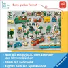 Das Riesenbilderbuch Produktbild-Vorschau 3