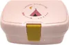 LÄSSIG Kinder Lunchbox Brotdose mit herausnehmbarer Produktbild-Vorschau 8