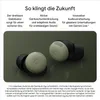 Google Pixel Buds Pro 2, True Wireless Stereo (TWS), Hovory Náhľad obrázku produktu 4