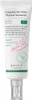 Complete No-Stress Physical Sunscreen SPF50+  Gesichtscreme Produktbild-Vorschau 7
