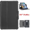 Targus THZ753GL, Folio, Samsung, Samsung Galaxy Tab S4 Produktbild-Vorschau 9