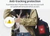 SwitchBot Geldbörsen-Tracker-Karte   NFC-kompatibel Voir les images du produit 5