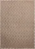 Diamond Cut 800 Taupe 200cm x 290cm Produktbild-Vorschau 1