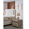 Bambi Boxspringbett 90x200 mit Bettkasten mit Matratzen Produktbild-Vorschau 17