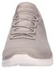 Skechers Summits-classy Night Slip-ins Tpgd 39 EU Vista previa de la imagen del producto 59