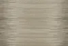 Sunset AE 8070 Taupe 90cm x 160cm Produktbild-Vorschau 3