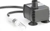 Pontec 57502 PondoCompact 300iL - Pompa per fontane da Anteprima dell’immagine prodotto 1