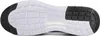 Nike Air Max Nuaxis White/Black-White, Neutral EU:45 EU Produktbild-Vorschau 18