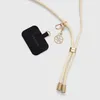 Guess CBDY Cord Nylon 4G Metal Charm - univerzální řemínek Náhled obrázku produktu 11