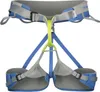 Edelrid Klettergurt "Jay", L Produktbild-Vorschau 9