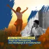 Magnesium Bisglycinat Tabletten - 300 x 900 mg Produktbild-Vorschau 5