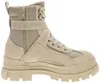 Buffalo Damen Elegante Stiefelette Aspha Com 1 1622065 Produktbild-Vorschau 56