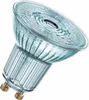 Osram STAR, 6,9 W, 80 W, GU10, 575 lm, 15000 h, Teplá biela Náhľad obrázku produktu 1
