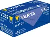 VARTA WATCH V362/SR58  | Packung (10 Stück) Produktbild-Vorschau 13