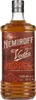 Nemiroff Vodka Honey & Pepper 1000ml 40% Vol. Produktbild-Vorschau 3